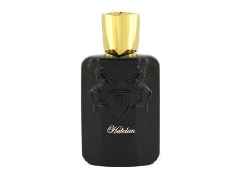 Parfums De Marly Habdan Edp Spray