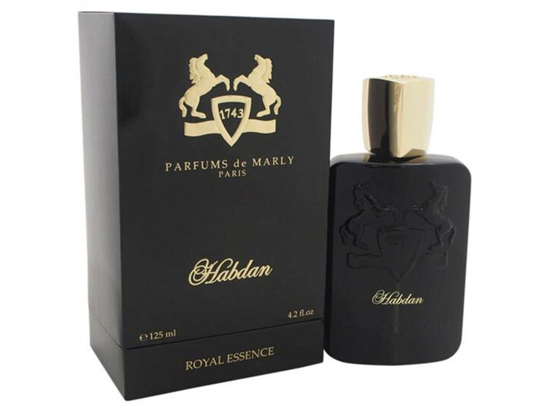 Parfums De Marly Habdan Edp Spray