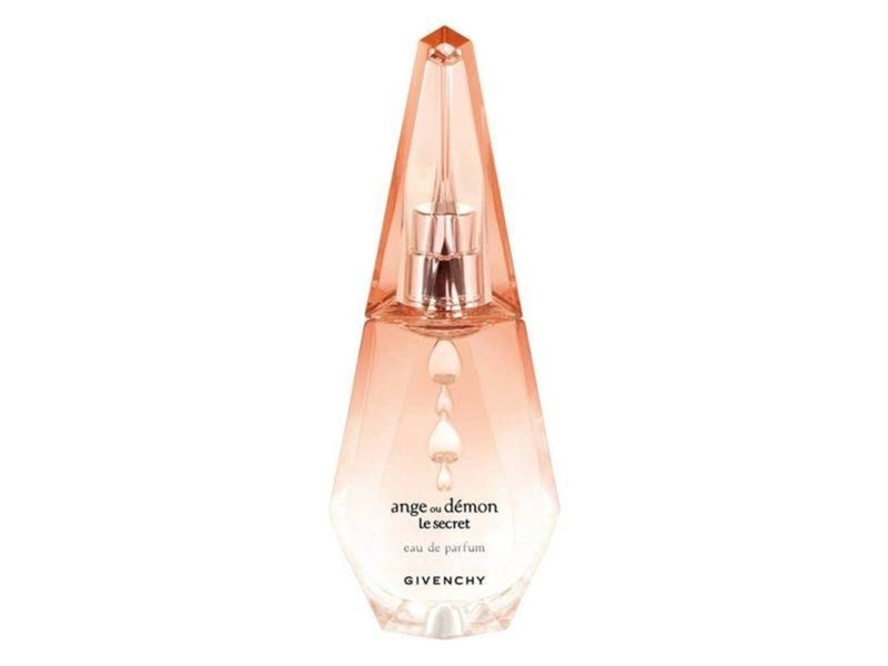 Givenchy Ange Ou Demon Le Secret Edp Spray