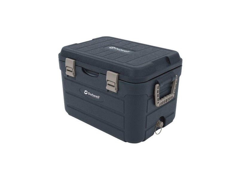 Outwell Fulmar Cooling Box 30L