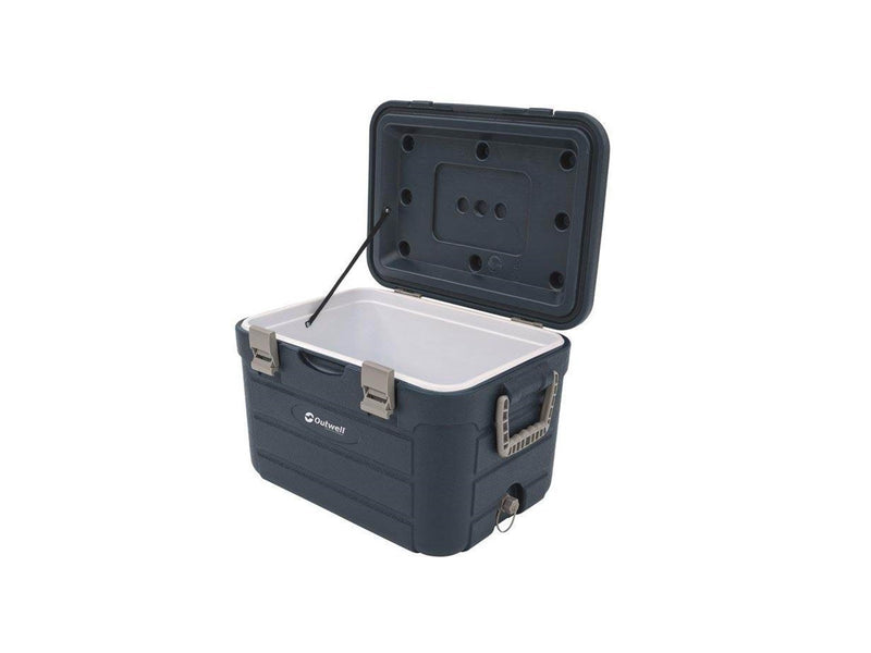 Outwell Fulmar Cooling Box 30L