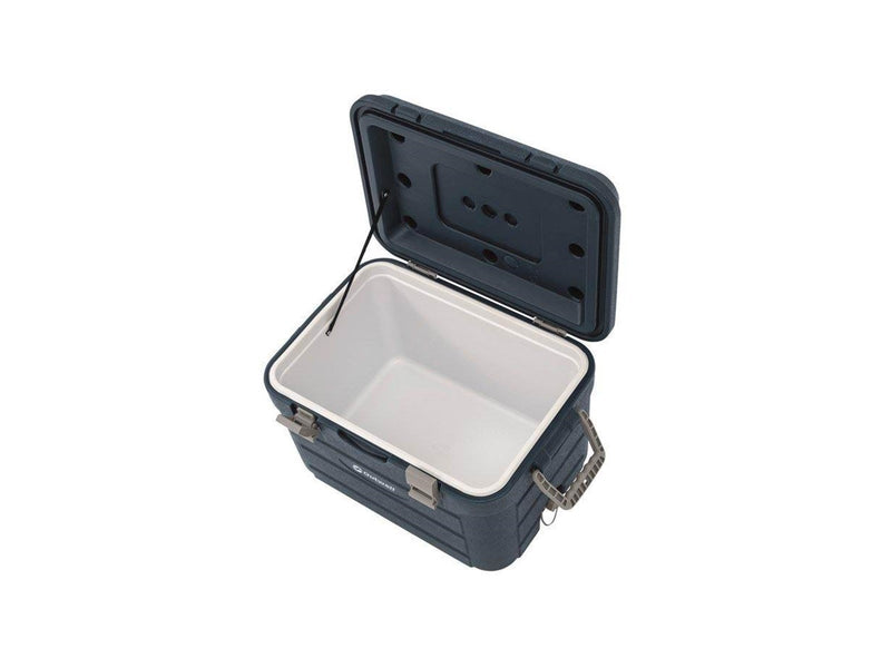Outwell Fulmar Cooling Box 30L