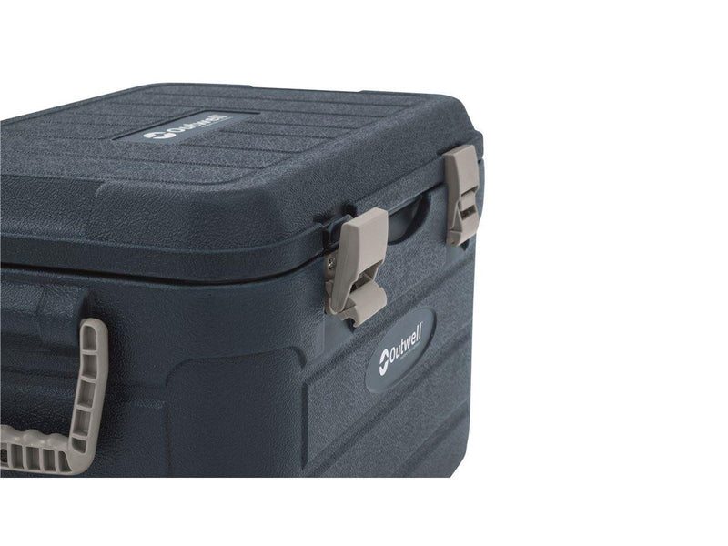Outwell Fulmar Cooling Box 30L