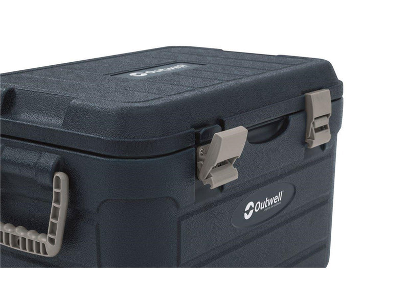 Outwell Fulmar Cooling Box 30L