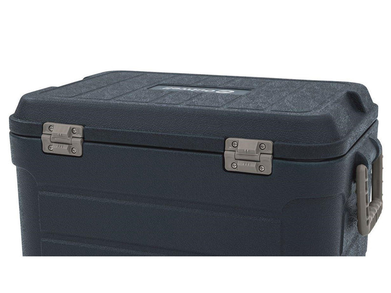 Outwell Fulmar Cooling Box 30L