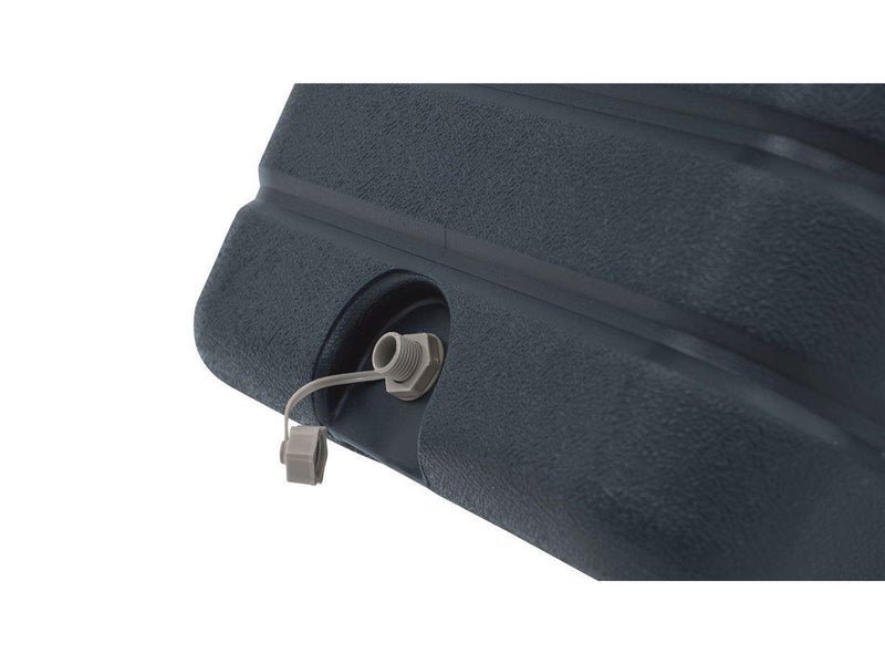 Outwell Fulmar Cooling Box 30L