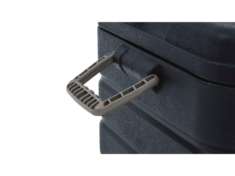 Outwell Fulmar Cooling Box 30L