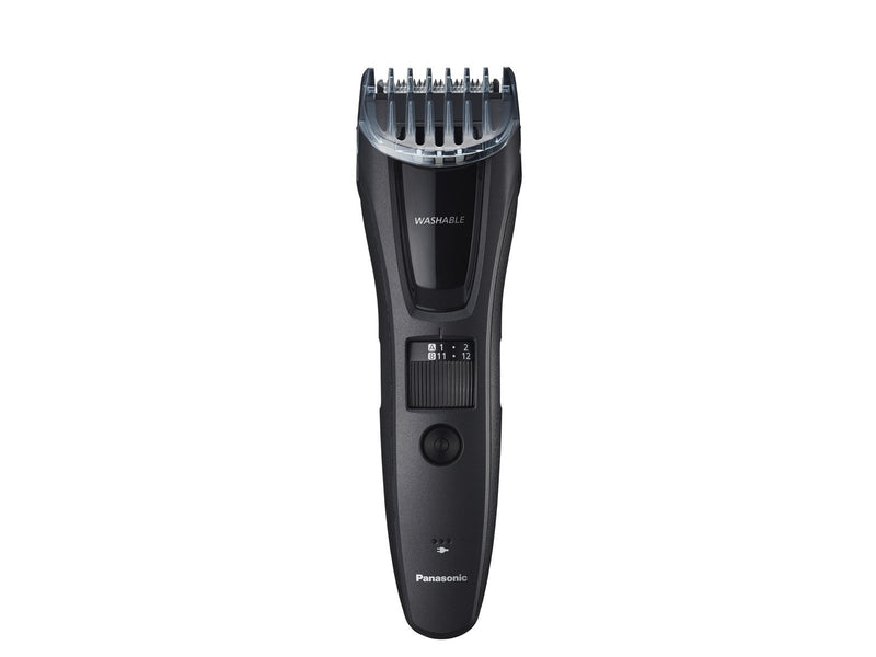 Panasonic Haartrimmer ER-GB62-H503