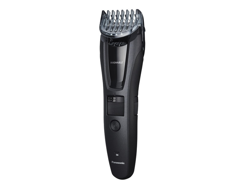 Panasonic Haartrimmer ER-GB62-H503