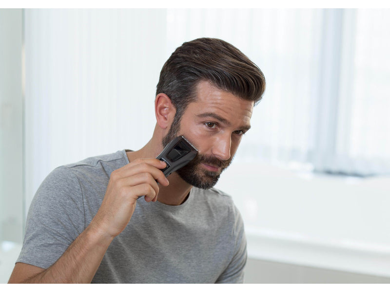 Panasonic Haartrimmer ER-GB62-H503