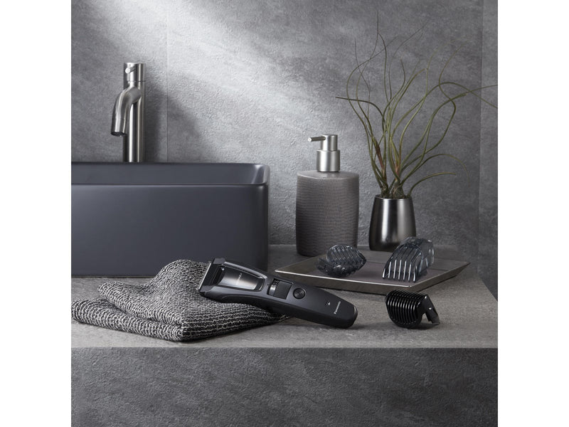 Panasonic Haartrimmer ER-GB62-H503