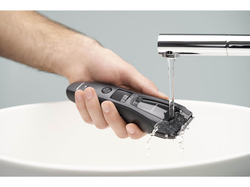 Panasonic Haartrimmer ER-GB62-H503