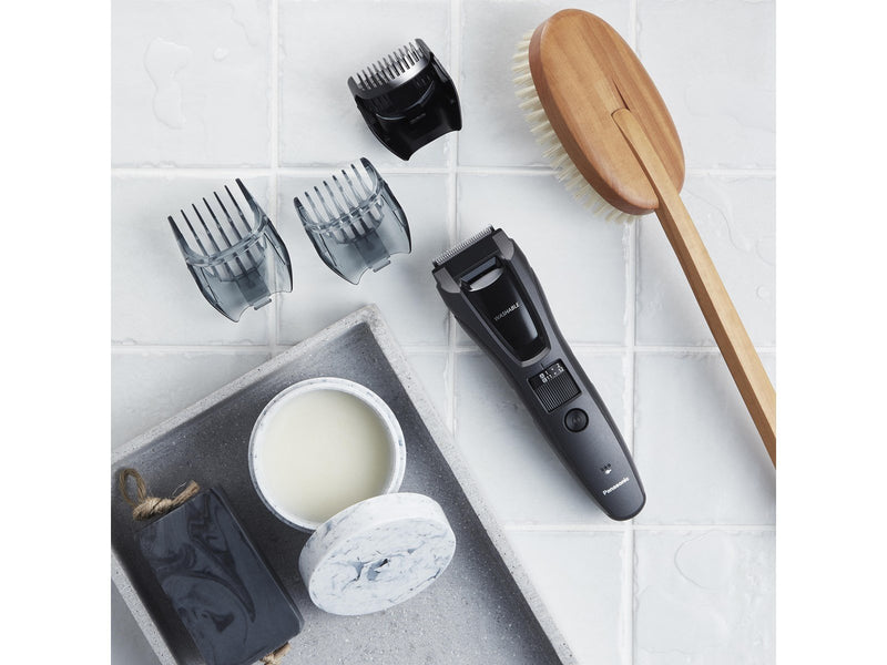 Panasonic Haartrimmer ER-GB62-H503