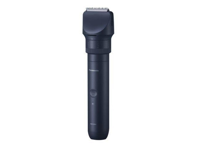 Panasonic Body trimmer ER-CKN2-A301