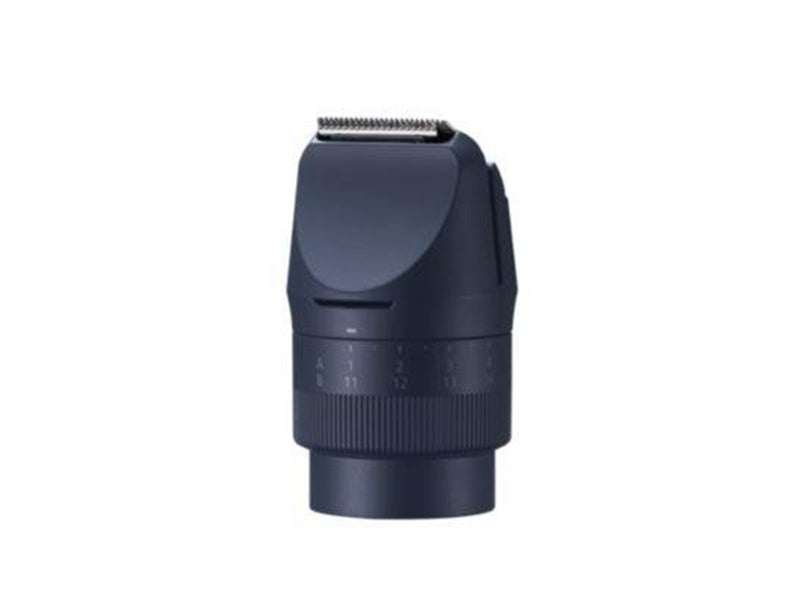 Panasonic ER-CTN1-A301 hair trimmer accessory
