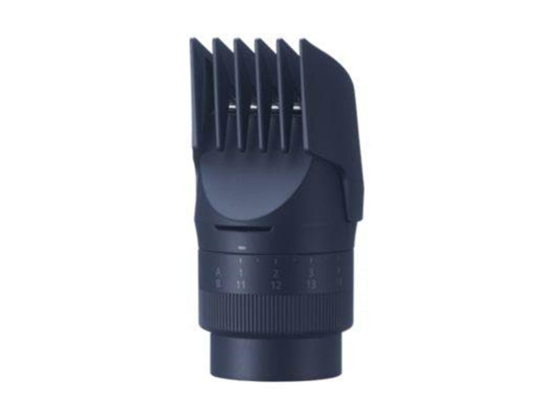 Panasonic ER-CTN1-A301 hair trimmer accessory