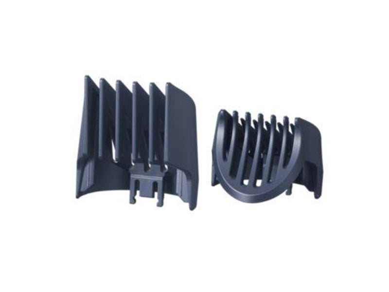 Panasonic ER-CTN1-A301 hair trimmer accessory