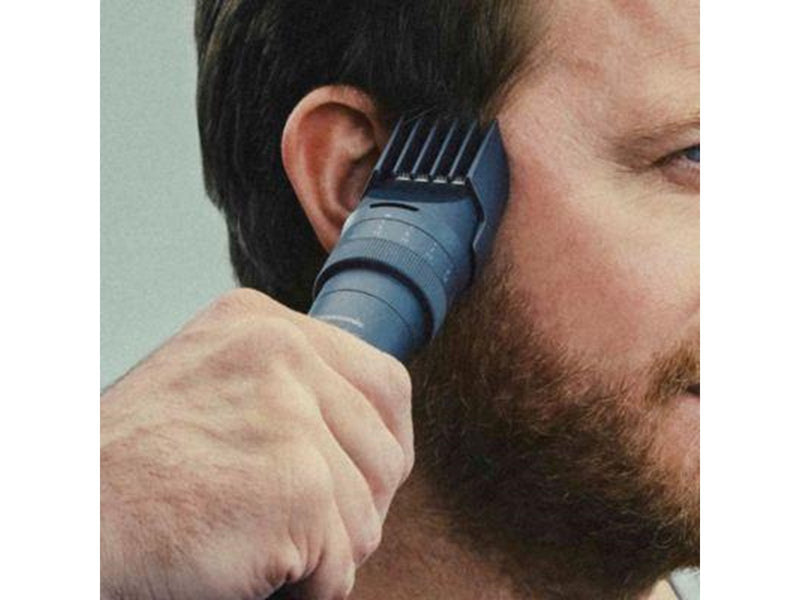 Panasonic ER-CTN1-A301 hair trimmer accessory