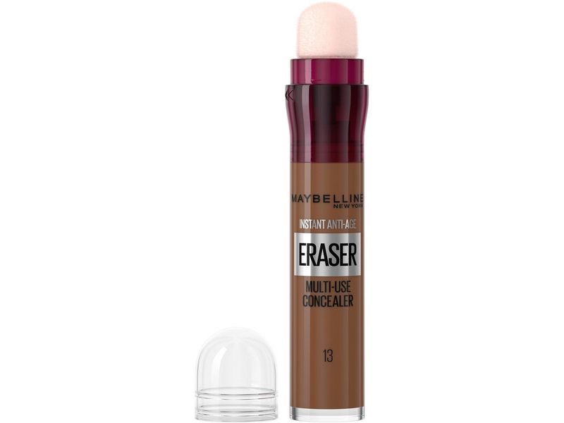 L'Oréal New York Instant Anti Age Eraser Concealer - Cocoa