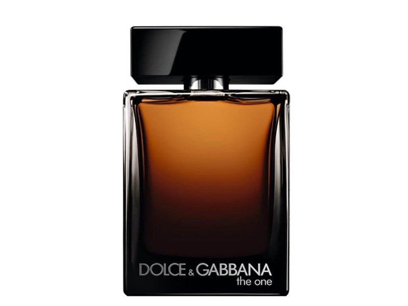 Dolce & Gabbana The One For Men Edp Spray