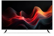 Sharp 50GL4060E 4K Ultra HD Google TV™ 126 cm (50')