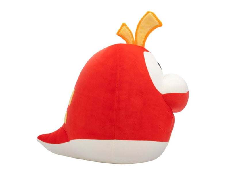 Squishmallows Pokémon Fuecoco 35 cm