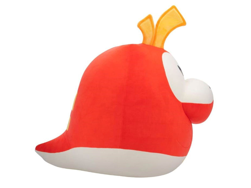 Squishmallows Pokémon Fuecoco 50 cm