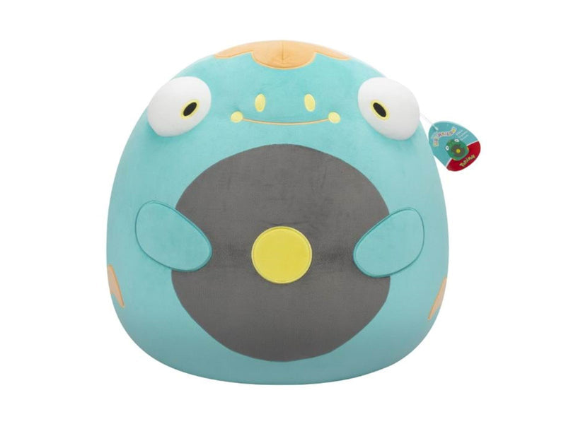 Squishmallows Pokémon Bellibolt 50 cm