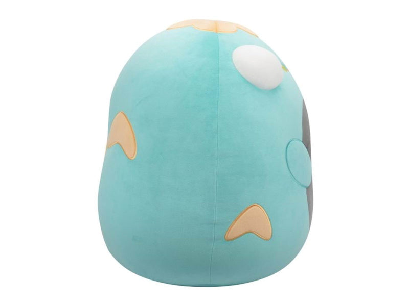 Squishmallows Pokémon Bellibolt 50 cm
