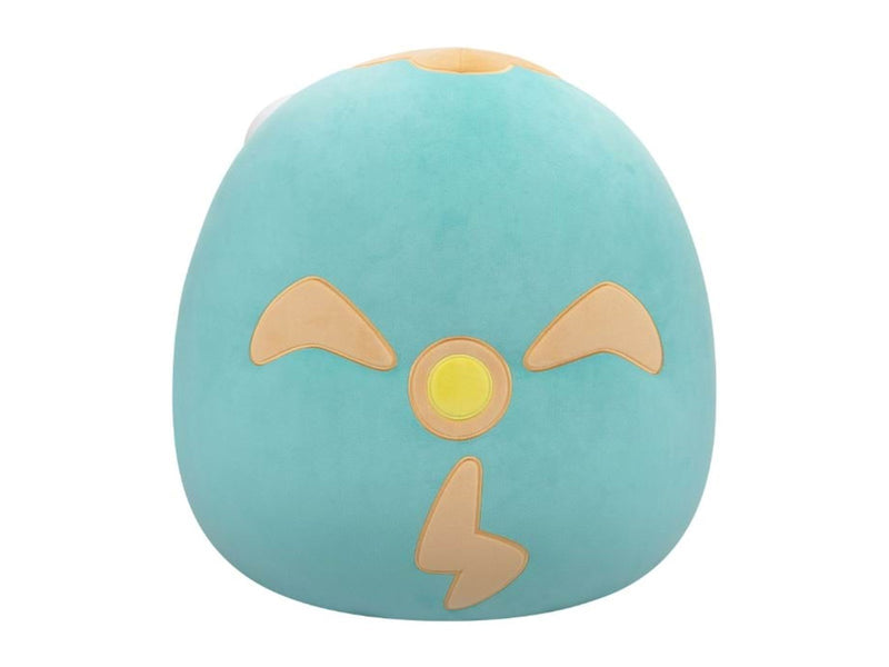 Squishmallows Pokémon Bellibolt 50 cm