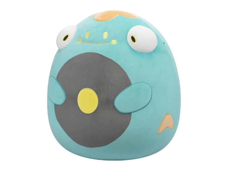 Squishmallows Pokémon Bellibolt 50 cm