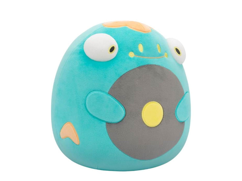 Squishmallows Pokémon Bellibolt 25 cm