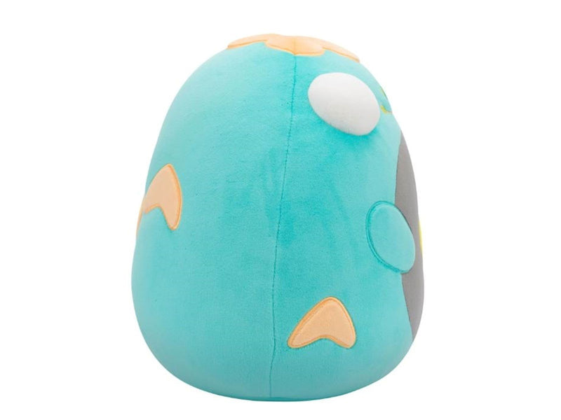 Squishmallows Pokémon Bellibolt 25 cm