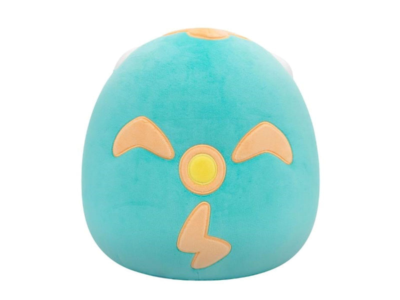 Squishmallows Pokémon Bellibolt 25 cm