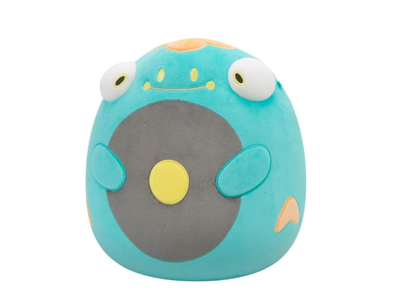 Squishmallows Pokémon Bellibolt 25 cm