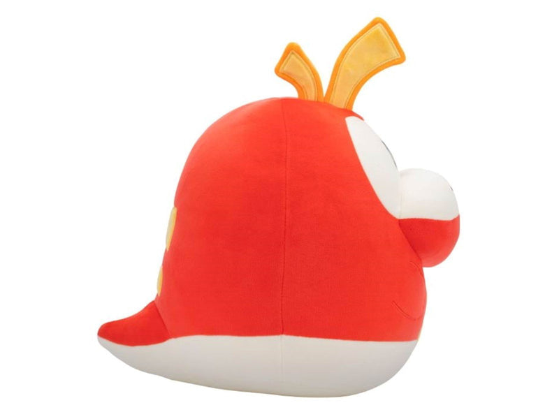 Squishmallows Pokémon Fuecoco 25 cm