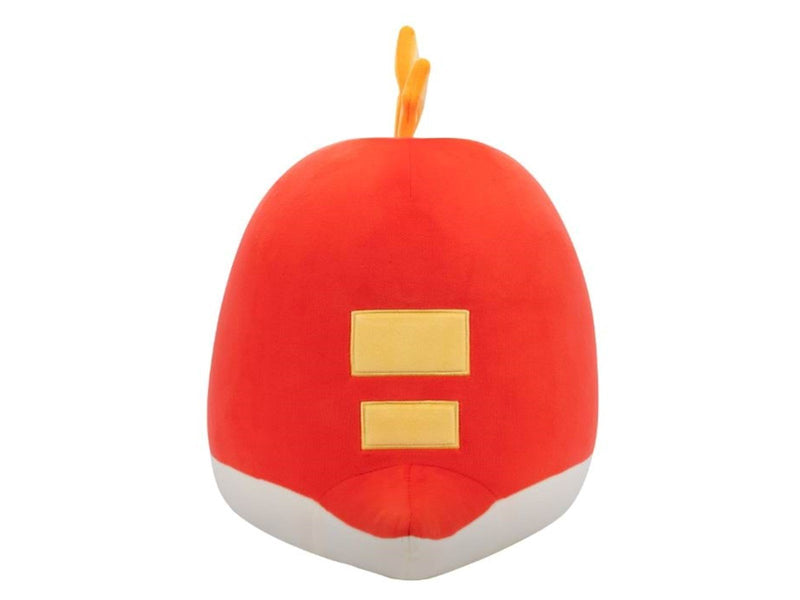 Squishmallows Pokémon Fuecoco 25 cm