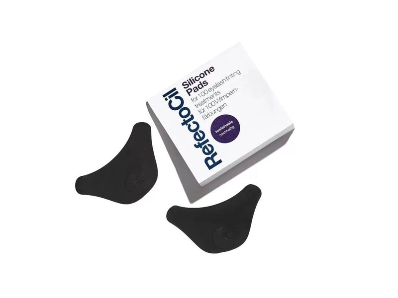 Refectocil - Siliconepads 2 pcs