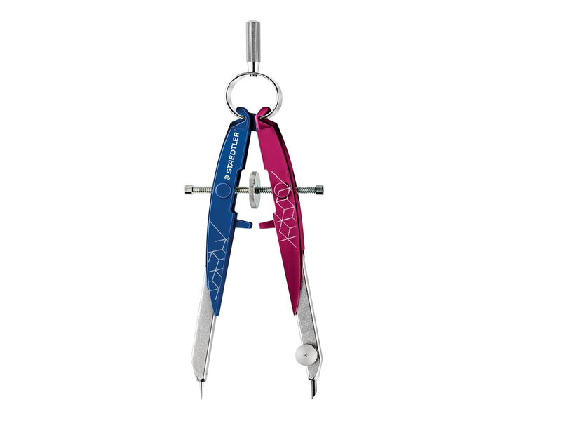 Staedtler Compass Mars 556 comfort 125 Mars Anniv