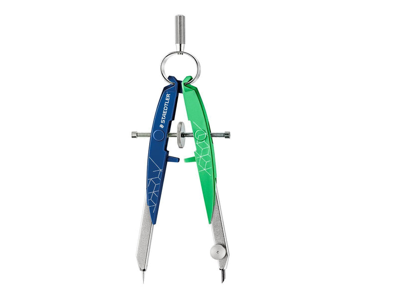 Staedtler Compass Mars 556 comfort 125 Mars Anniv