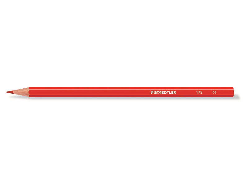 Staedtler Col. Pencil 12pcs edition 2