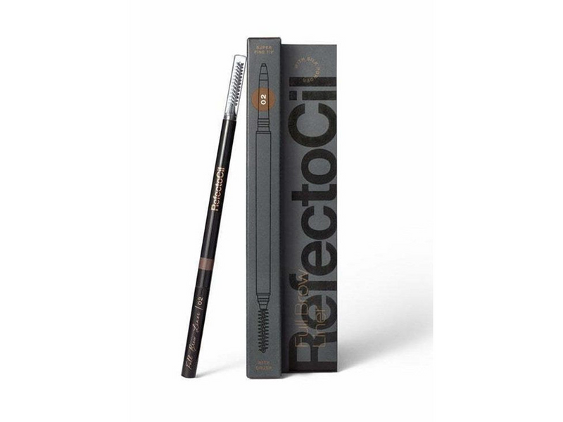 Refectocil - Brow Liner Dark Brown