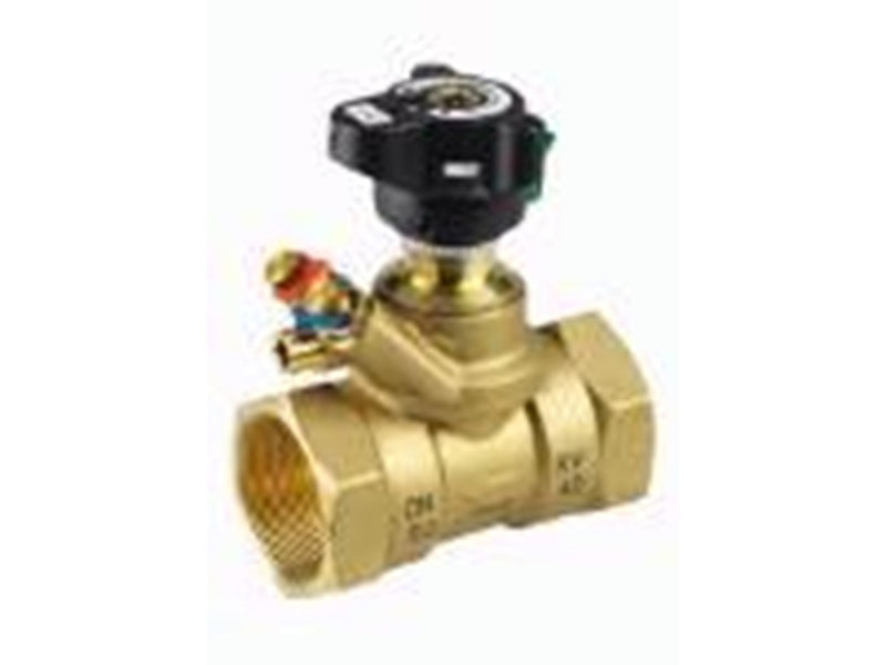 Danfoss MSV-BD 50 balancing valve