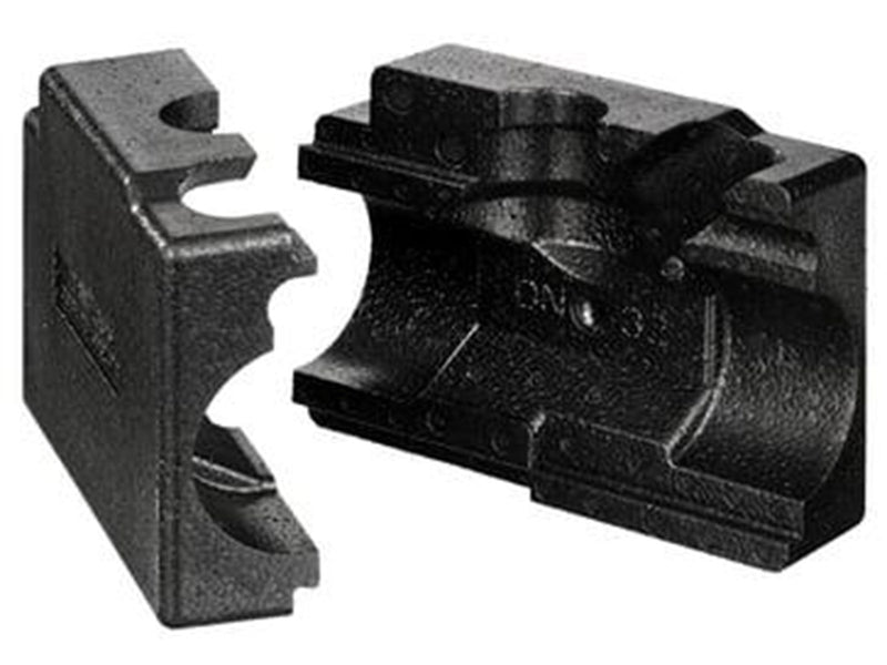 Danfoss insulation cap for MSV-BD Leno DN32