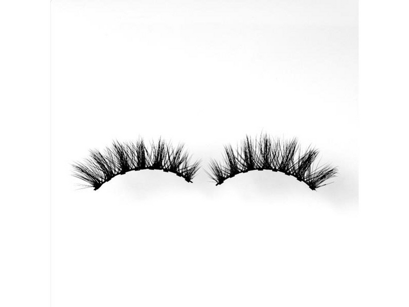 Dashy - Obsession Faux Lash