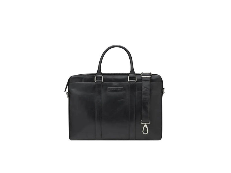 dbramante1928 Nordborg Laptop-Tasche für Laptop 15" | Braun