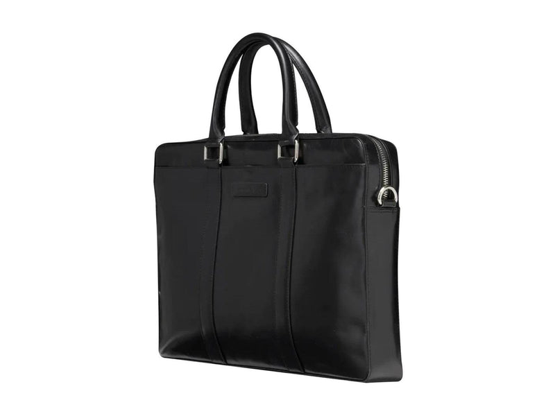dbramante1928 Nordborg Laptop-Tasche für Laptop 15" | Braun