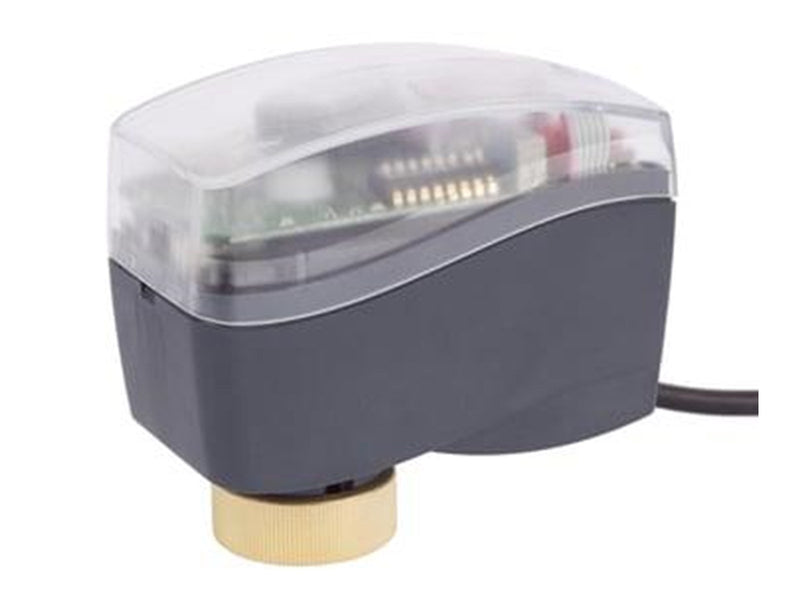 Danfoss AME gearmotor 120 NL 24V