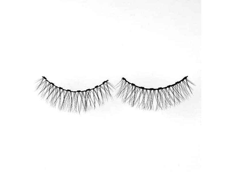 Dashy - Treasure Faux Lash