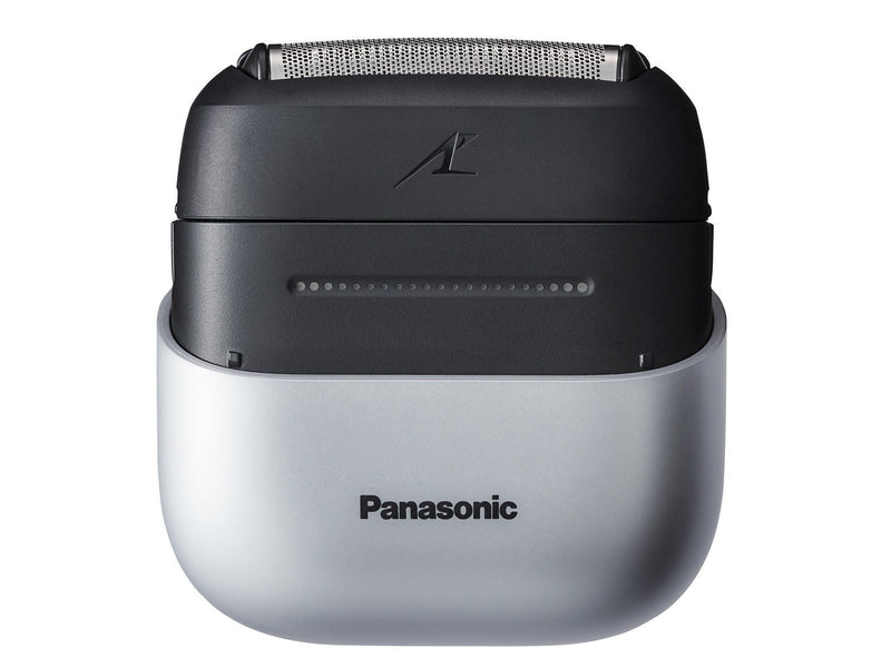 Panasonic Rasierapparate ES-CM3BKS503
